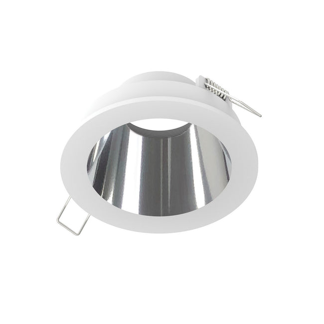 Nora Lighting-NIOC-4RNDCCMPW|MAIN