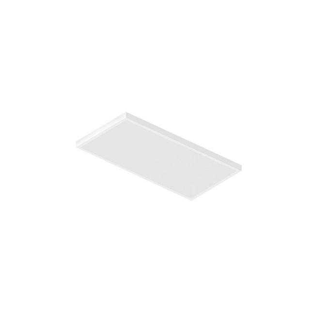 Nora Lighting-NSPD-12/SCW|MAIN