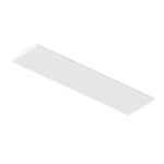 Nora Lighting-NSPDSW-14/SCW|MAIN