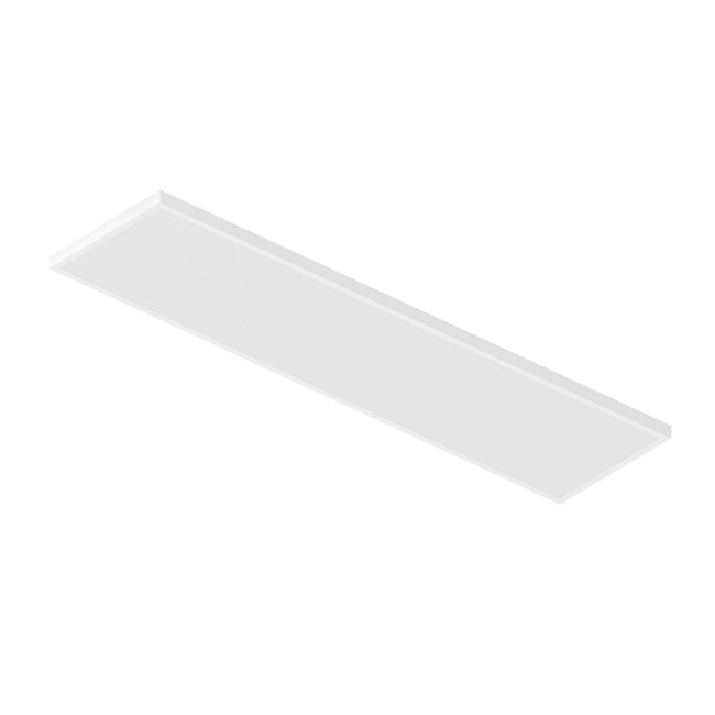 Nora Lighting-NSPDSW-14/SCW|MAIN