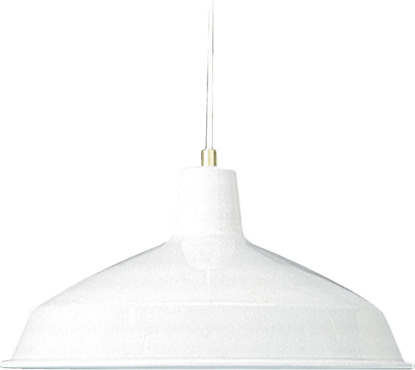 Pendants Outdoor (Damp) Pendant by Quorum