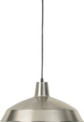 Pendants Outdoor (Damp) Pendant by Quorum