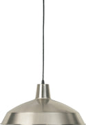 Pendants Outdoor (Damp) Pendant by Quorum