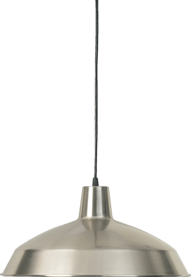 Pendants Outdoor (Damp) Pendant by Quorum