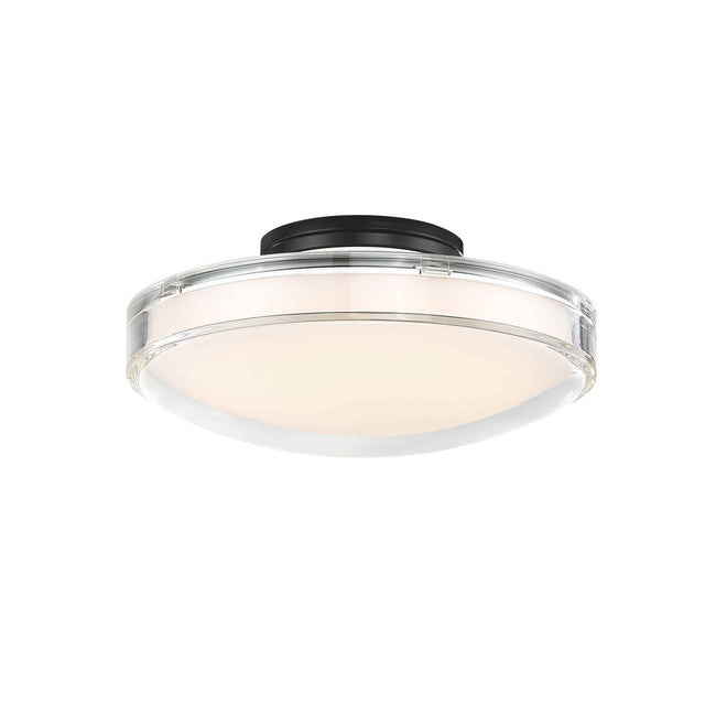 Fanimation-LK6702|MAIN