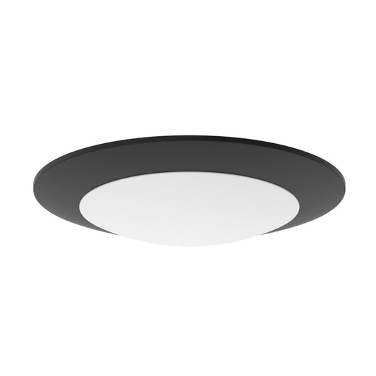 Nora Lighting-NCSD-R630B|MAIN