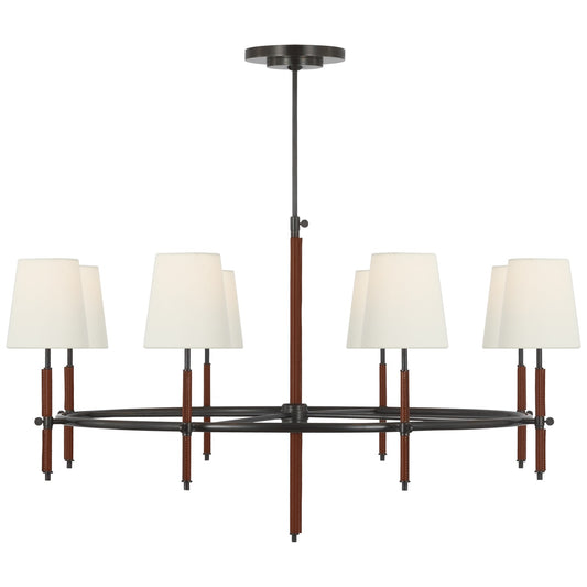 Visual Comfort Signature-TOB 5588BZ/SDL-SDL|MAIN