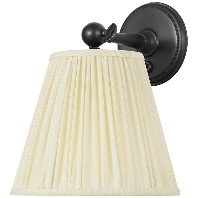 Visual Comfort Signature-MF 2060BZ-SP|MAIN
