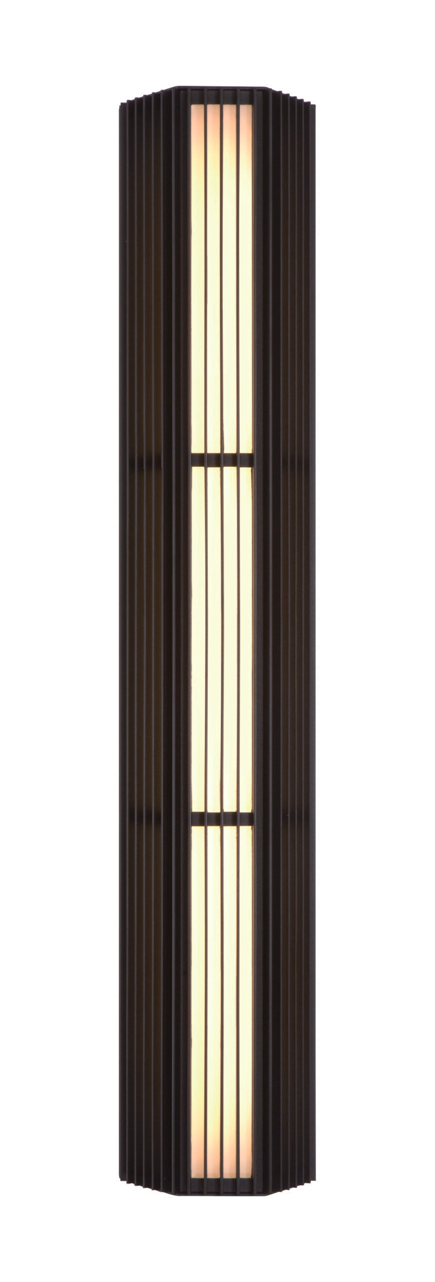 Eurofase-49957-013|MAIN