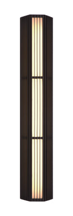 Eurofase-49957-013|MAIN