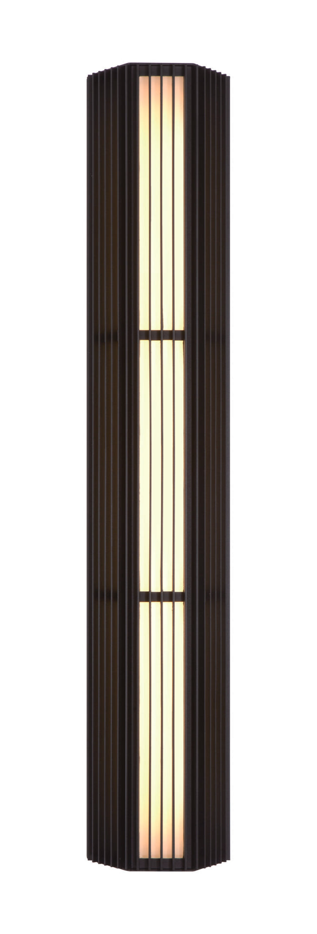 Eurofase-49957-013|MAIN