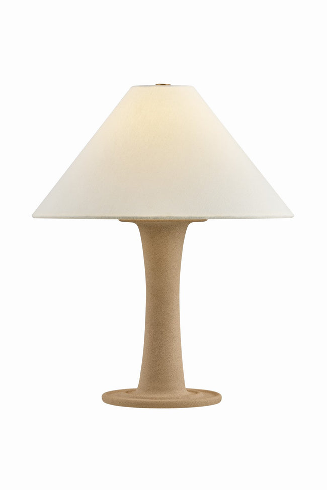 Mitzi-HL1134201-PBR/CQS|MAIN