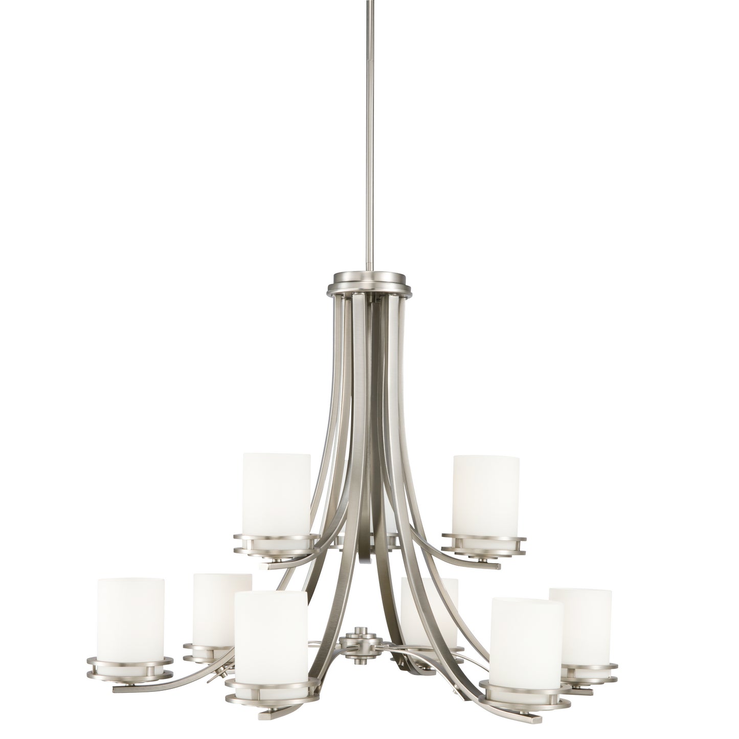 Kichler-1674NI|MAIN