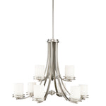 Kichler-1674NI|MAIN