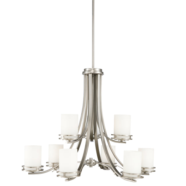 Kichler-1674NI|MAIN