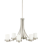 Kichler-1673NI|MAIN
