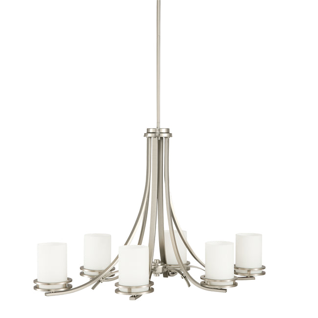 Kichler-1673NI|MAIN