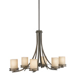 Kichler-1673OZ|MAIN