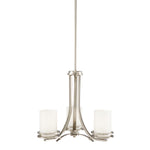 Kichler-1671NI|MAIN