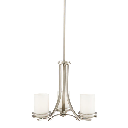 Kichler-1671NI|MAIN