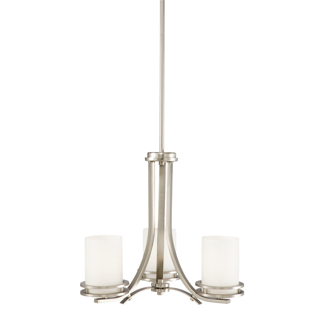 Kichler-1671NI|MAIN