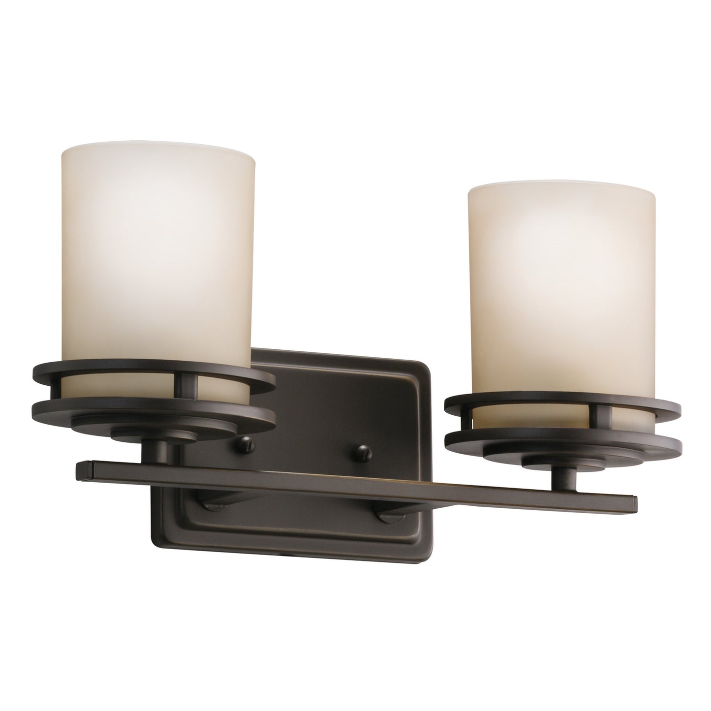 Kichler-5077OZ|MAIN