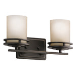 Kichler-5077OZ|MAIN