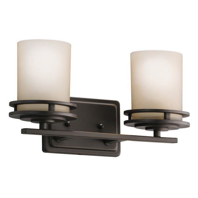 Kichler-5077OZ|MAIN