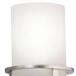 Kichler-5078NI|ALT|1