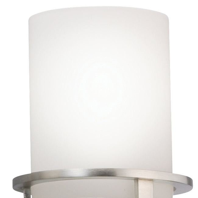 Kichler-5078NI|ALT|1