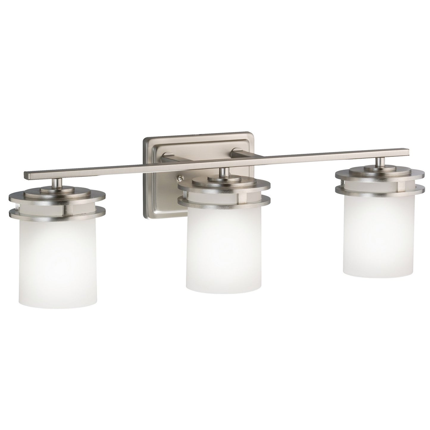 Kichler-5078NI|ALT|2