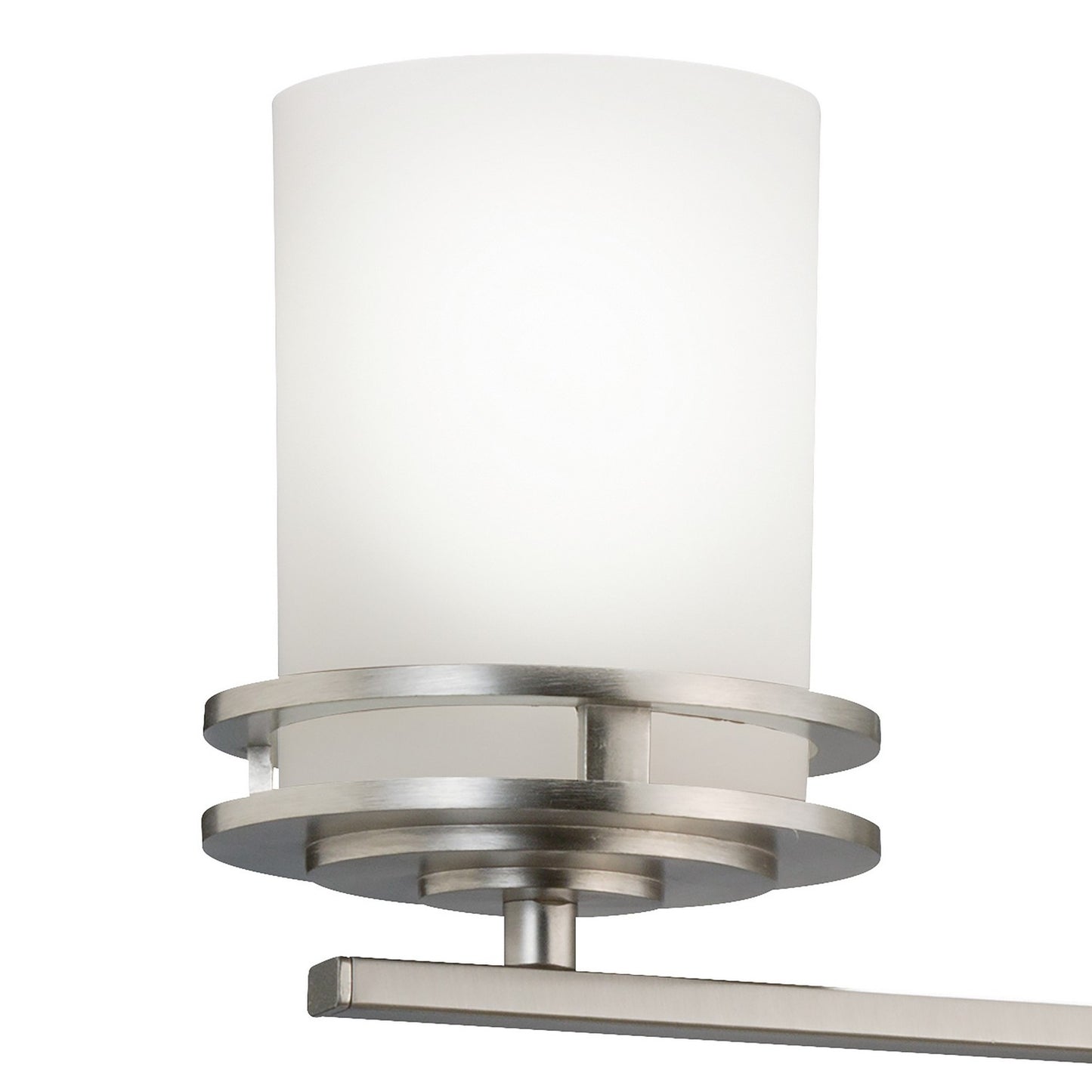 Kichler-5078NI|ALT|3