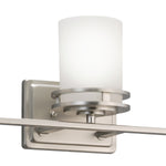 Kichler-5078NI|ALT|4