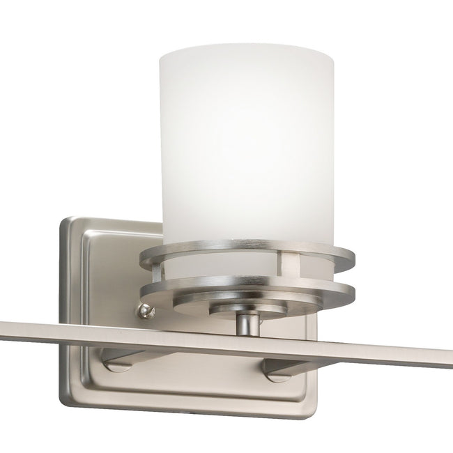 Kichler-5078NI|ALT|4