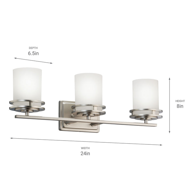 Kichler-5078NI|ALT|5
