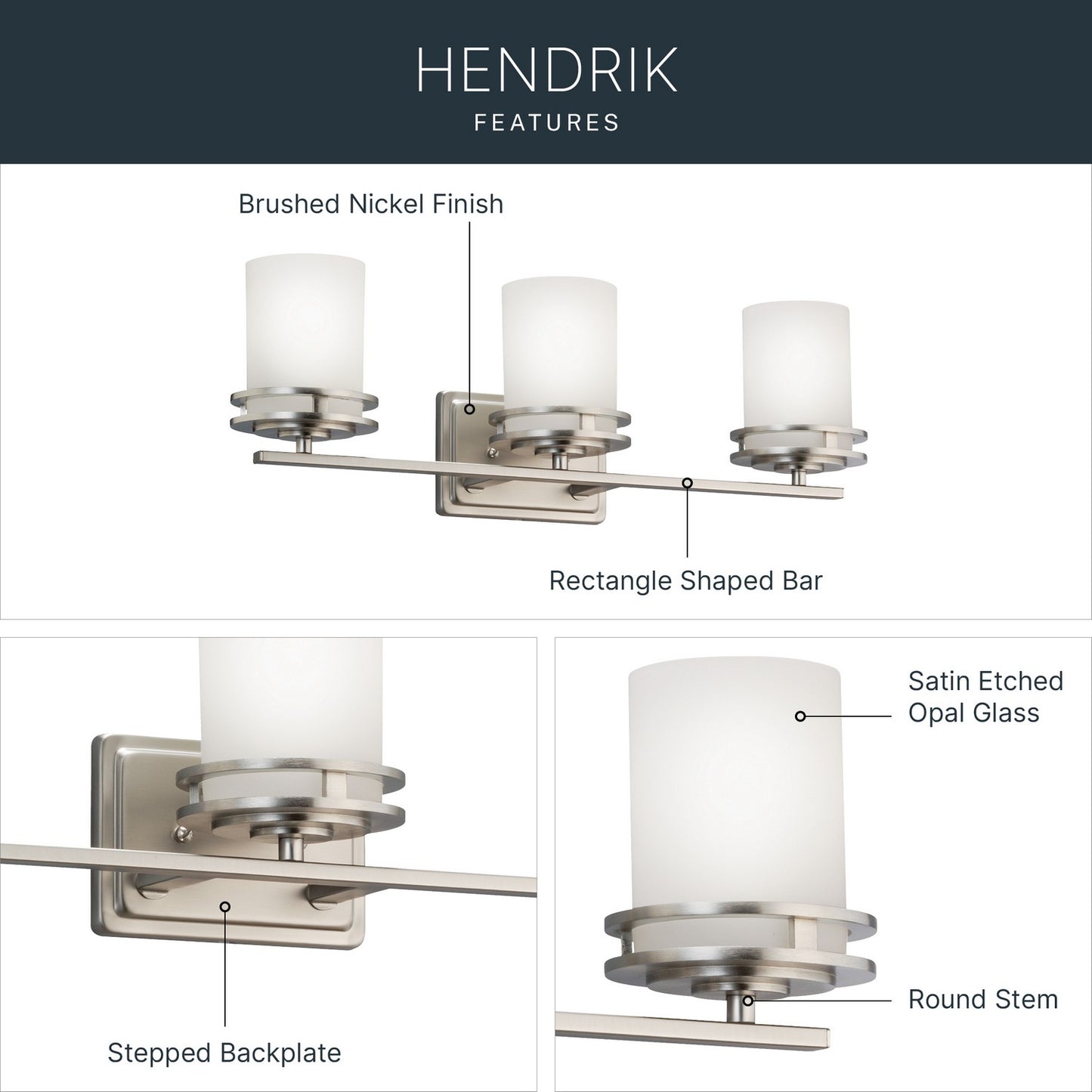 Kichler-5078NI|ALT|6