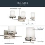 Kichler-5078NI|ALT|6