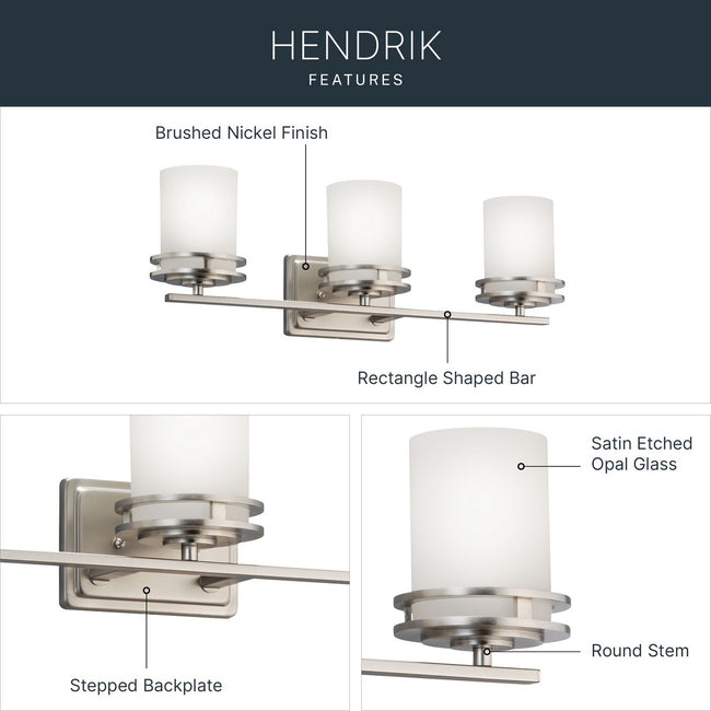 Kichler-5078NI|ALT|6