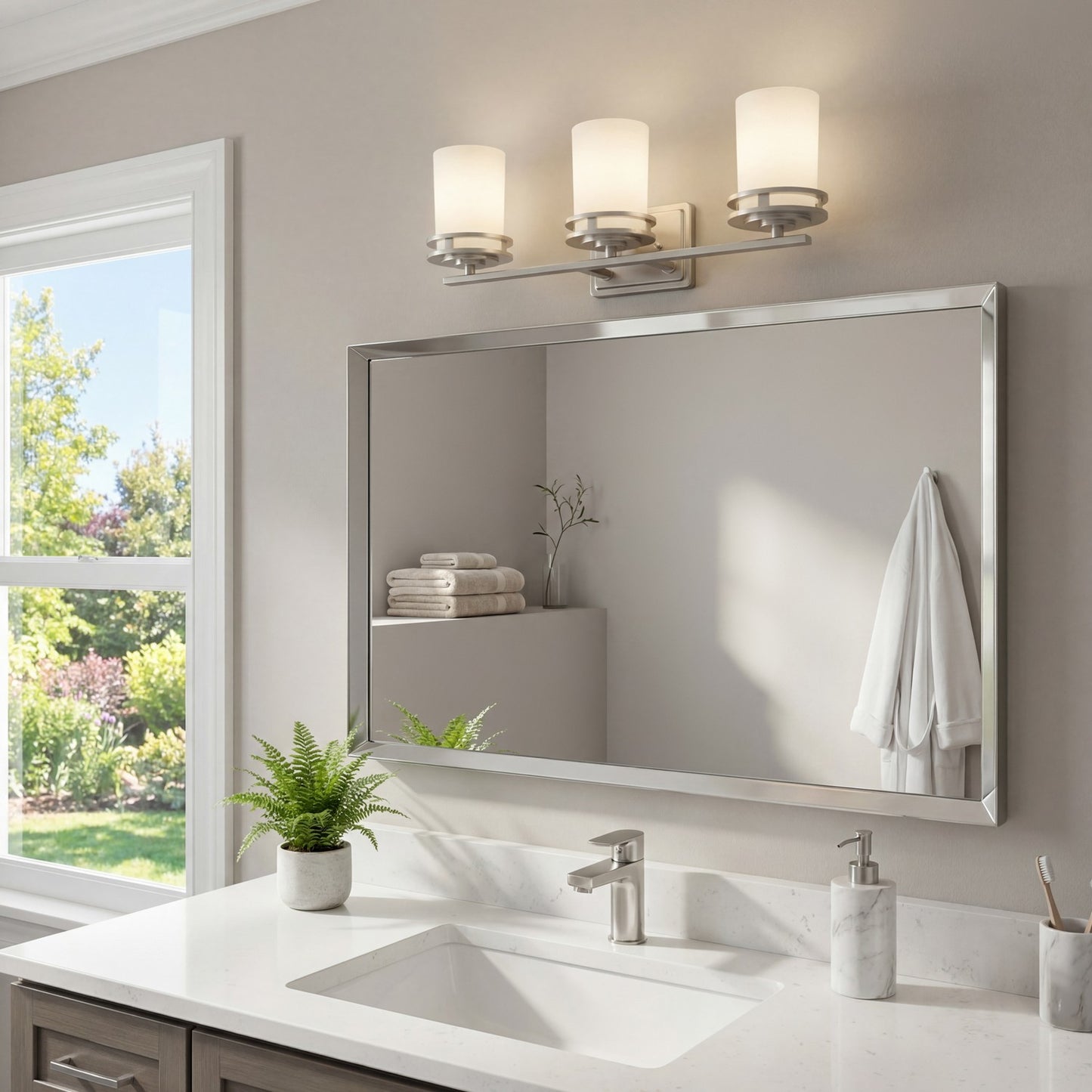 Kichler-5078NI|ALT|8