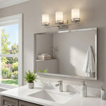 Kichler-5078NI|ALT|8