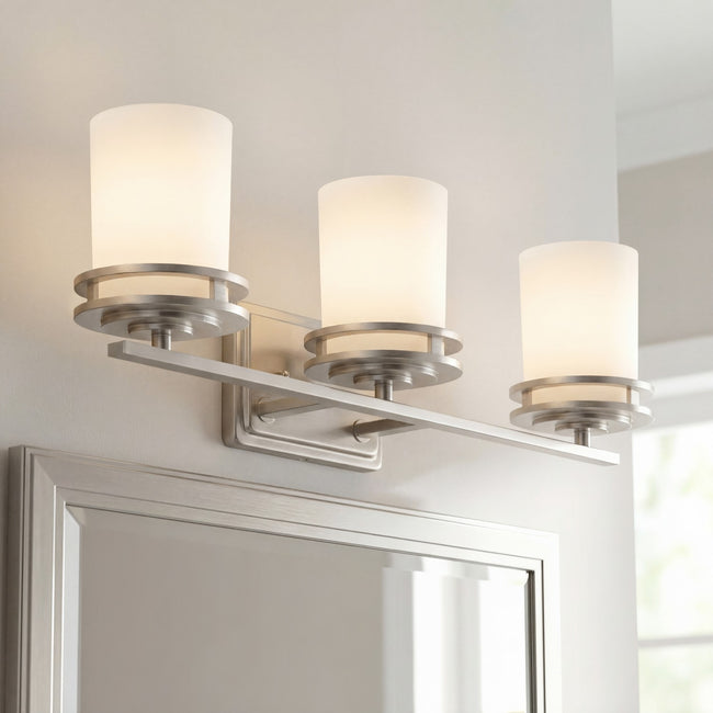 Kichler-5078NI|ALT|9