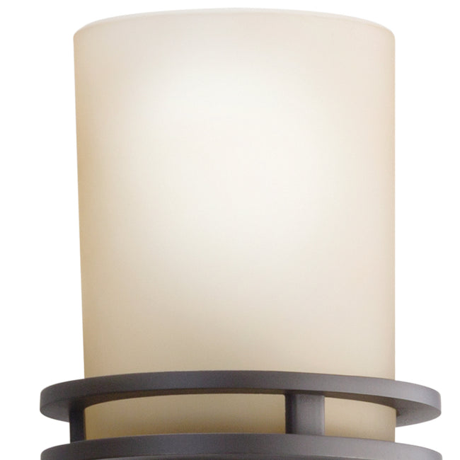 Kichler-5078OZ|ALT|1