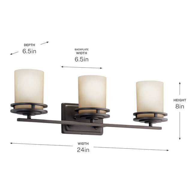 Kichler-5078OZ|ALT|5