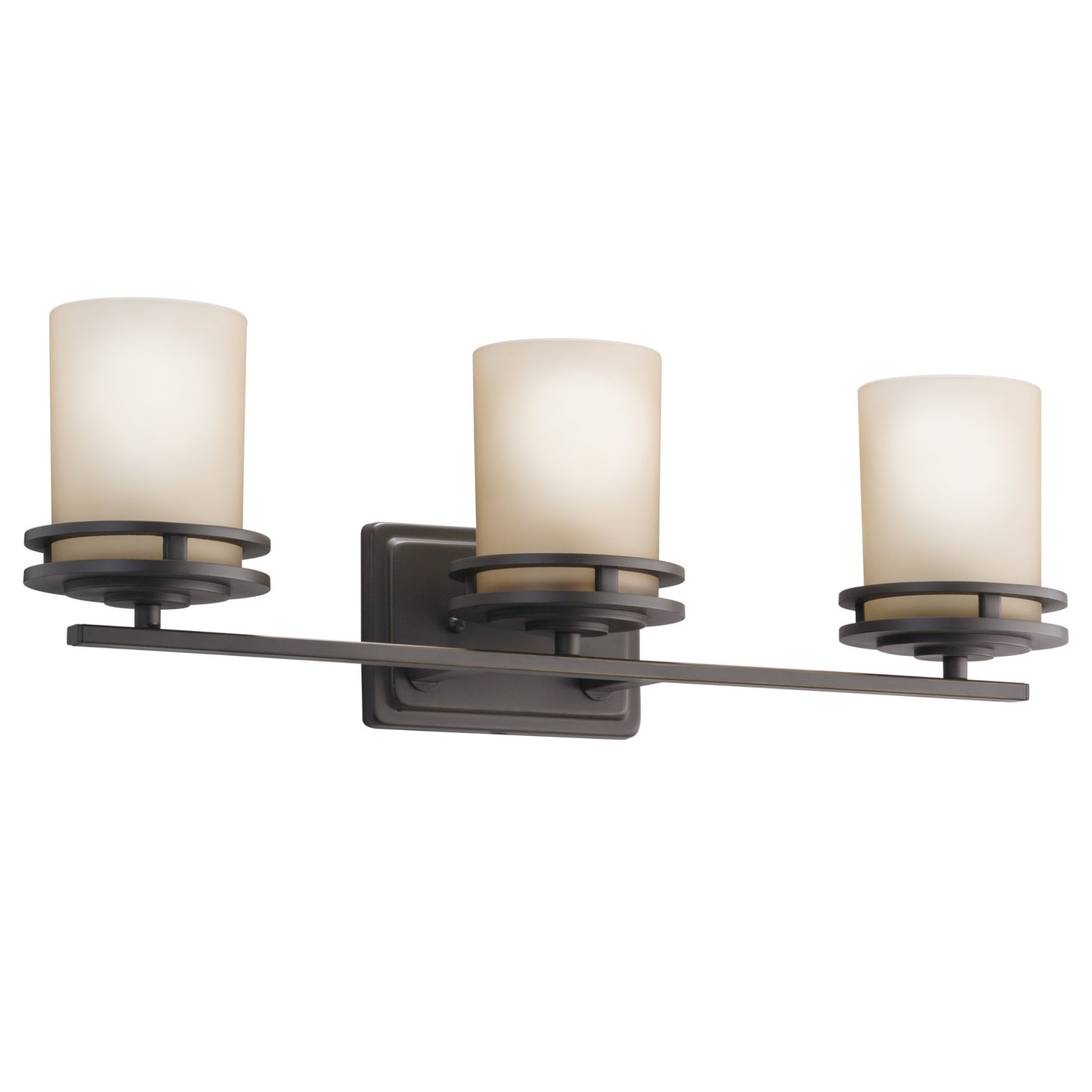 Kichler-5078OZ|MAIN