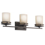 Kichler-5078OZ|MAIN