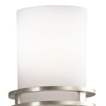 Kichler-5079NI|ALT|1