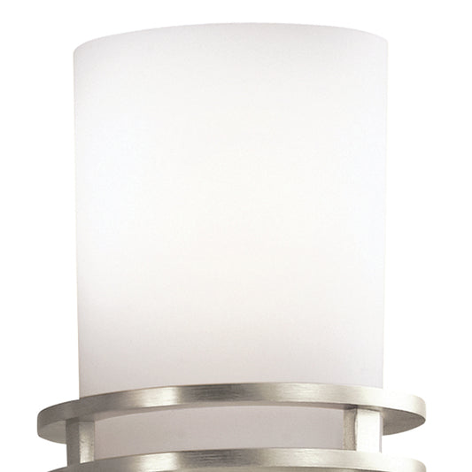Kichler-5079NI|ALT|1