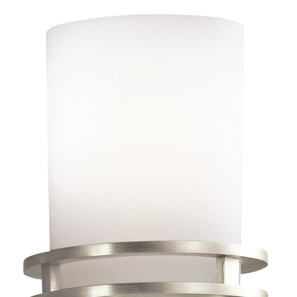Kichler-5079NI|ALT|1