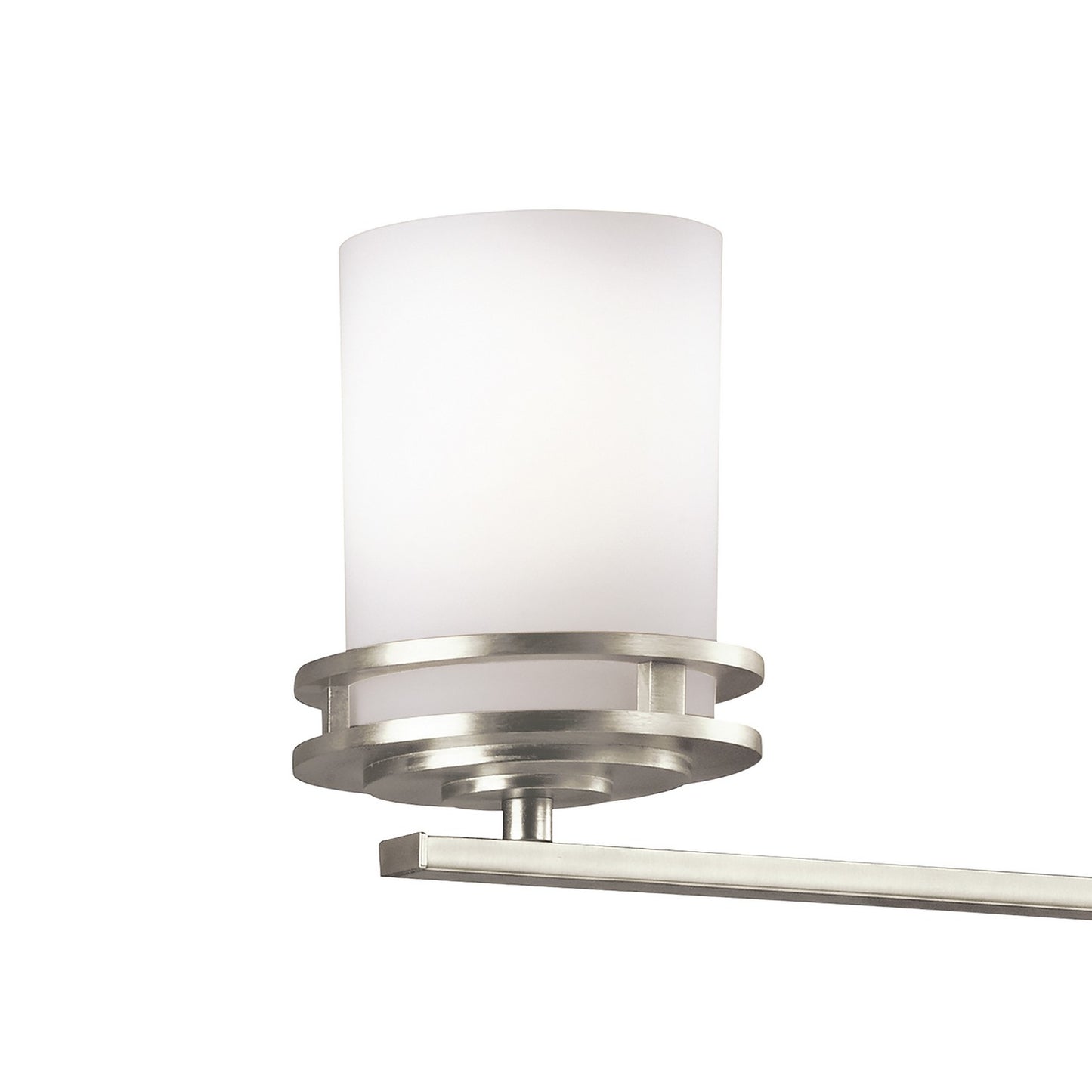 Kichler-5079NI|ALT|2
