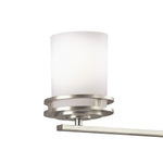 Kichler-5079NI|ALT|2